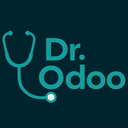 Expediente #02: El Vendor Lock-In en Odoo, o el Síndrome de Estocolmo del ERP