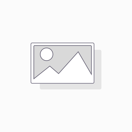 [QF10H] Dr. Odoo QuickFix™ (10 Hour Support Pack)