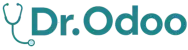 Consultorio Dr. Odoo